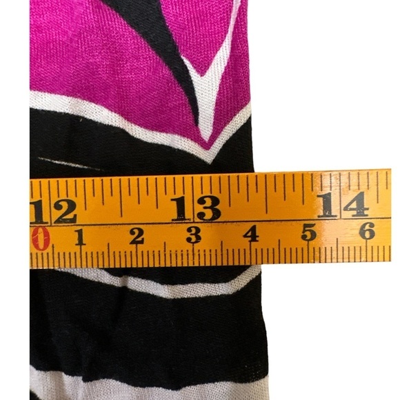 3/$30‎ INC Embellished Women's Halter Top Size Small - Picture 7 of 11